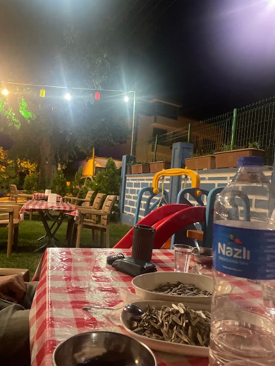Fotoğraf 26