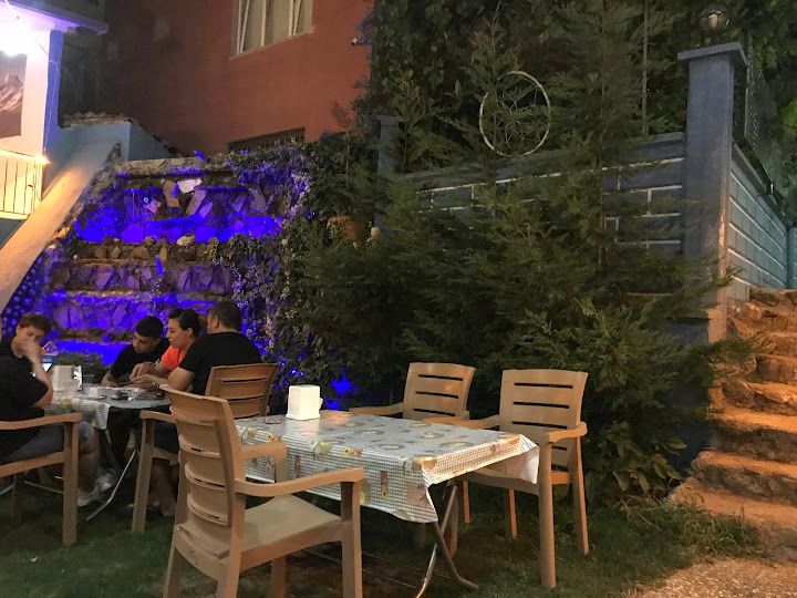 Yorum fotoğrafı 4