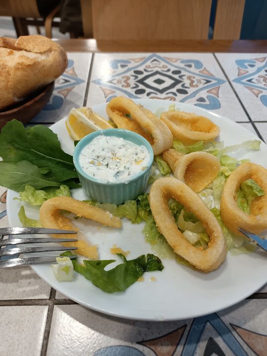 Fotoğraf 32
