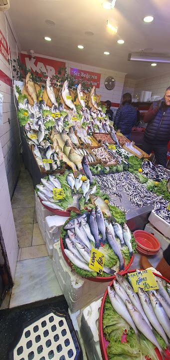 Fotoğraf 42