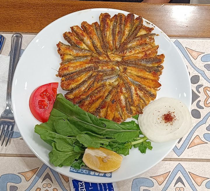 Fotoğraf 26