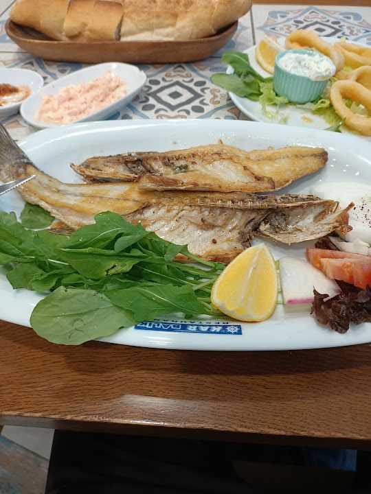 Fotoğraf 33