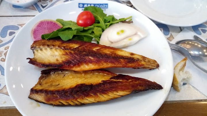 Fotoğraf 29