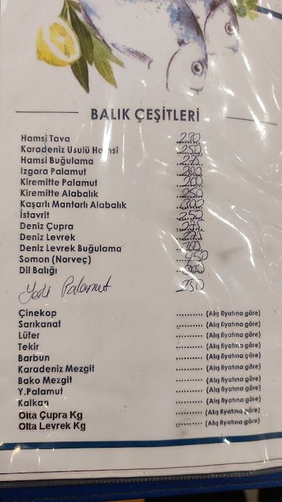 Fotoğraf 19