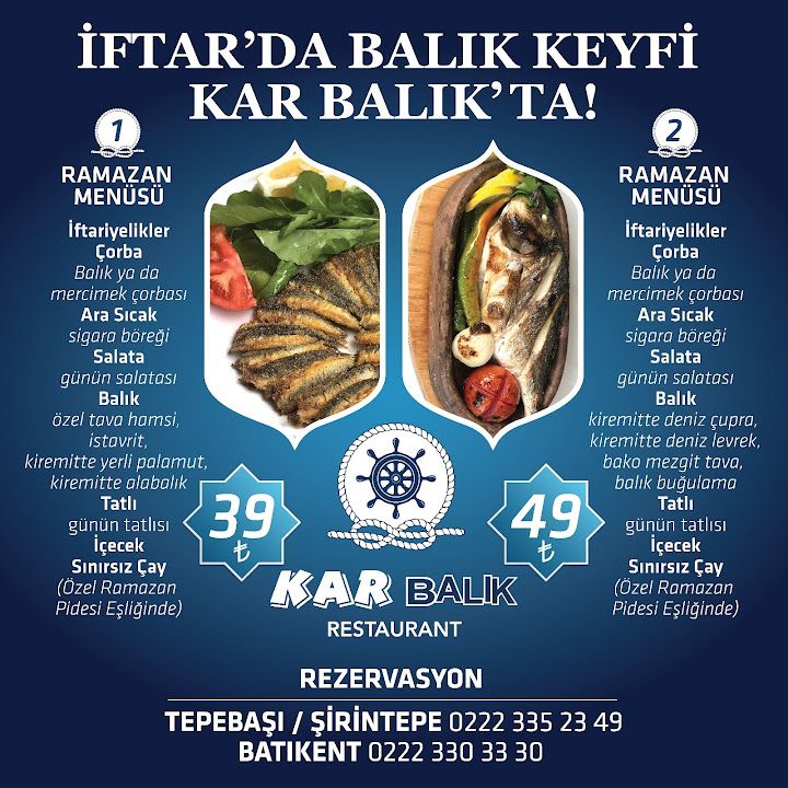 Fotoğraf 20