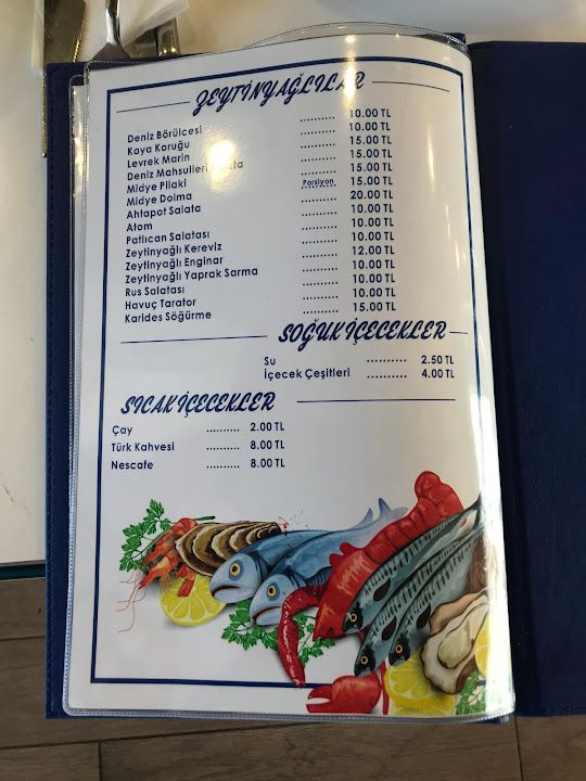 Fotoğraf 21