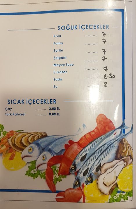 Fotoğraf 28