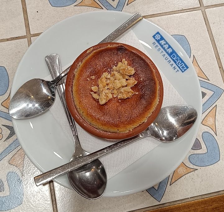 Fotoğraf 37
