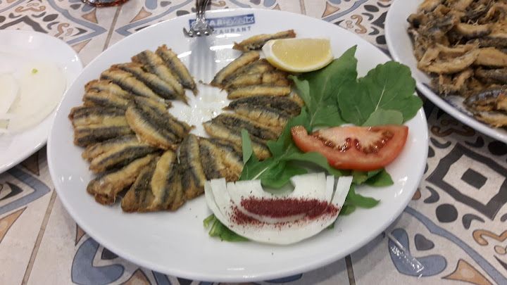 Fotoğraf 25