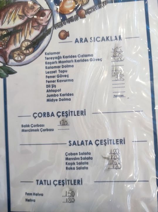 Fotoğraf 27