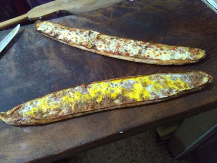 Fotoğraf 14