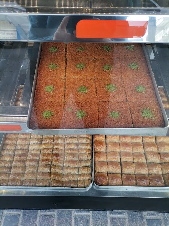 Fotoğraf 15