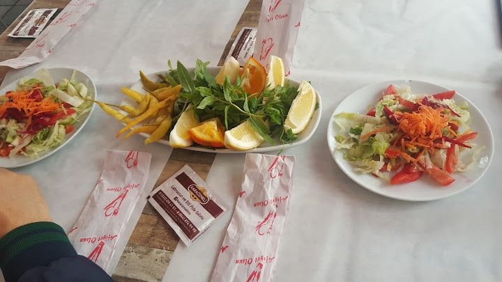 Fotoğraf 29