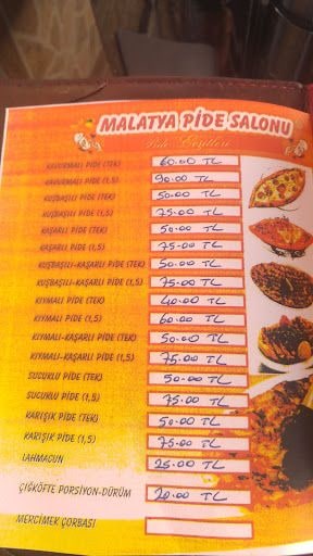 Yorum fotoğrafı 5