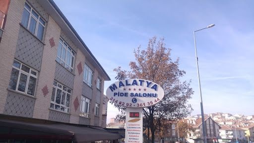 Yorum fotoğrafı 6