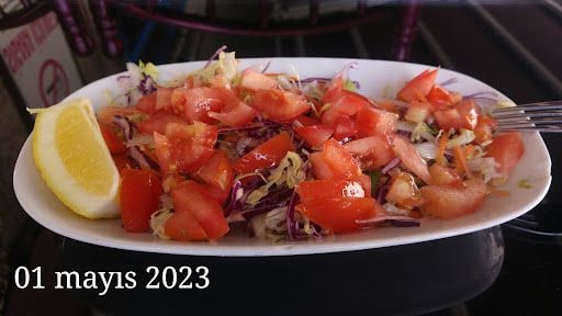 Yorum fotoğrafı 7
