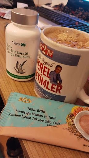 Yorum fotoğrafı 2