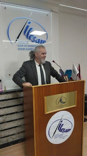 Yorum fotoğrafı 4