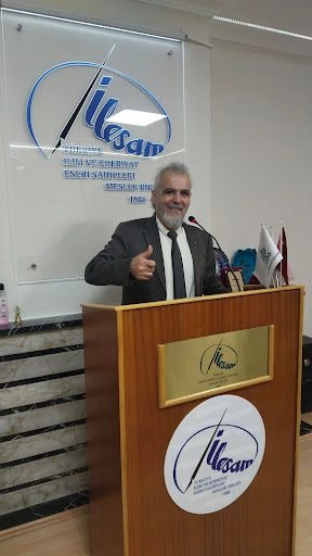 Yorum fotoğrafı 5