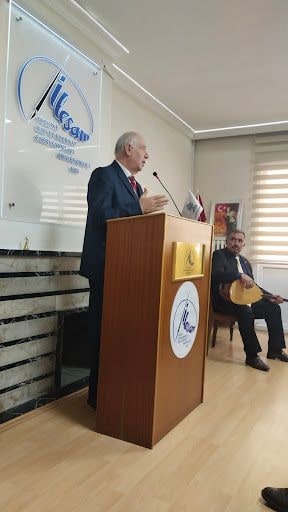 Yorum fotoğrafı 6
