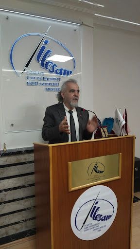 Yorum fotoğrafı 7