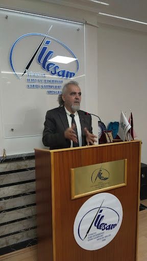 Yorum fotoğrafı 8