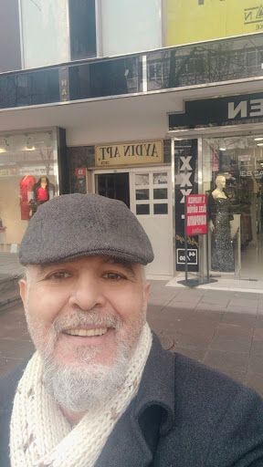 Yorum fotoğrafı 9