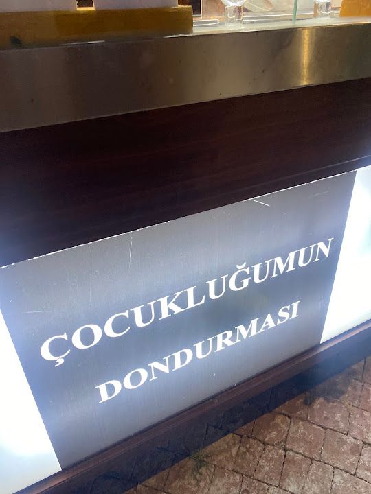Yorum fotoğrafı 2