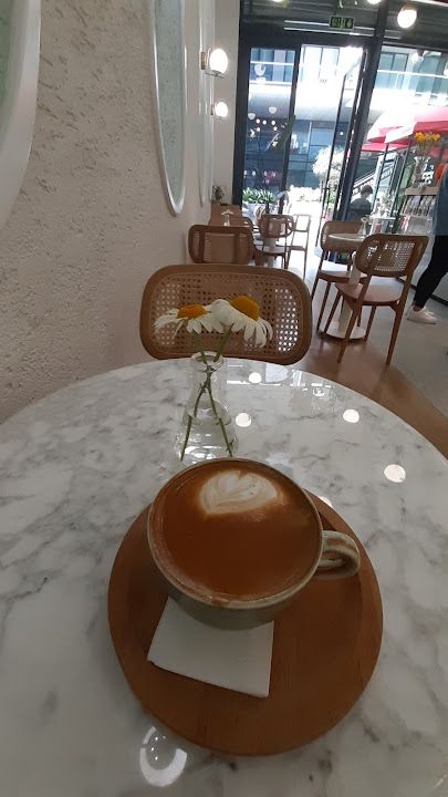 Fotoğraf 54