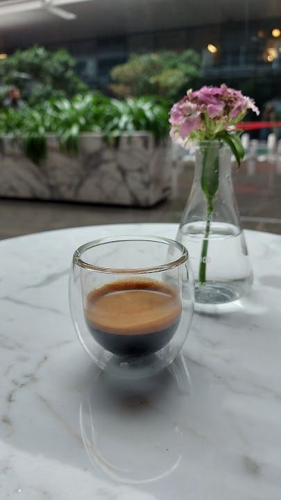 Fotoğraf 46