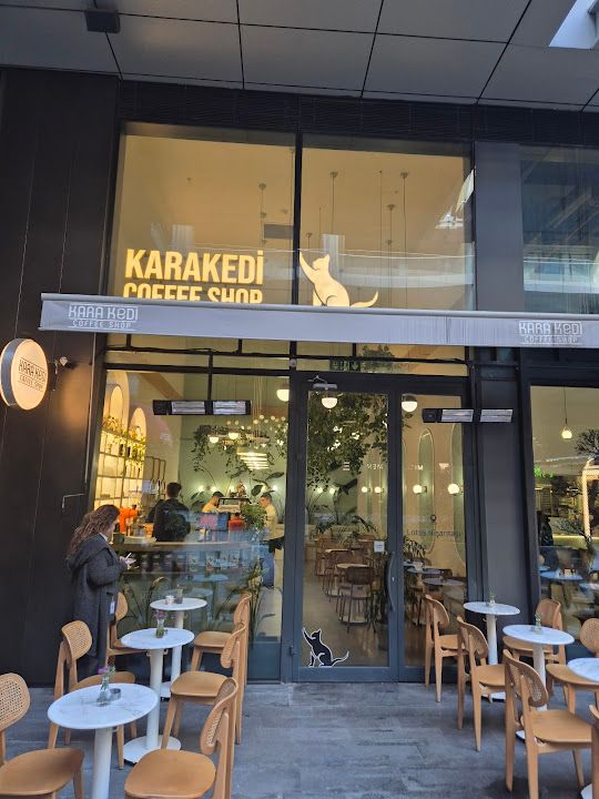 Fotoğraf 71