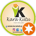 Kara Kutu Yayınları