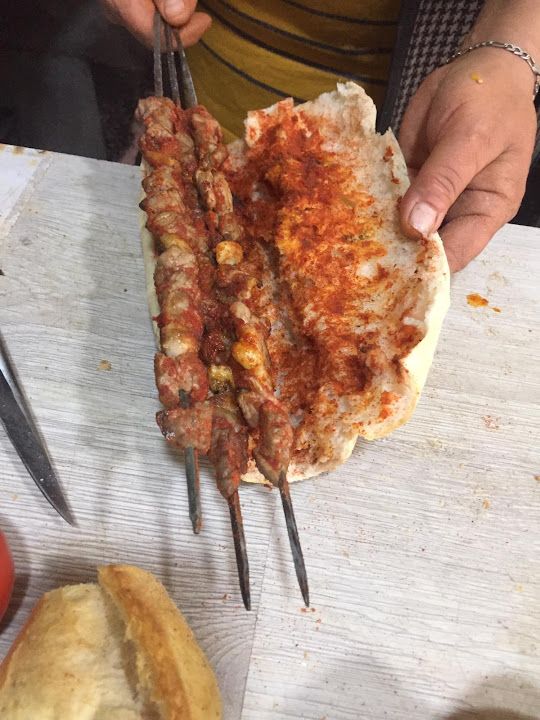 Fotoğraf 15