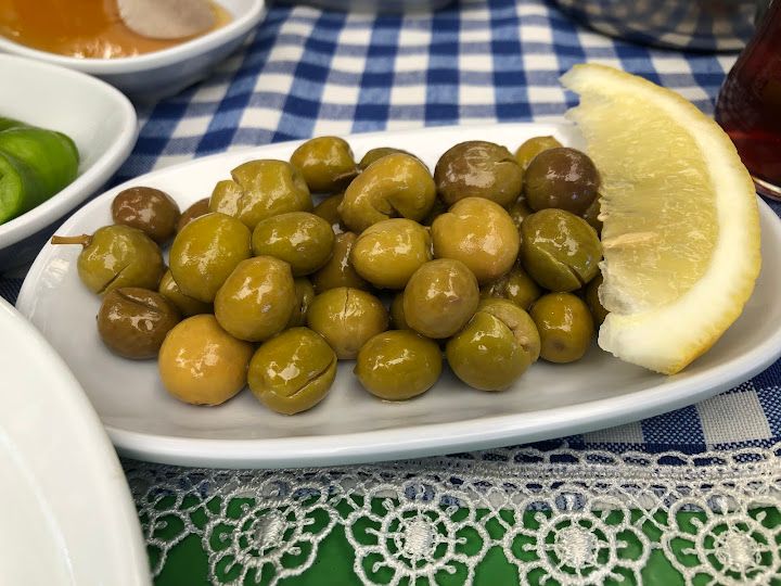 Yorum fotoğrafı 4