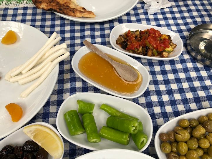 Yorum fotoğrafı 2