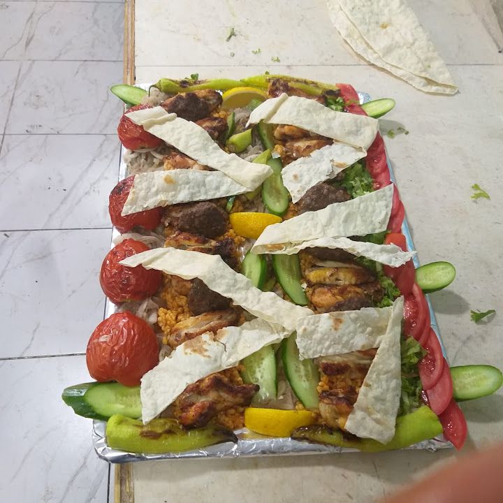 Fotoğraf 10