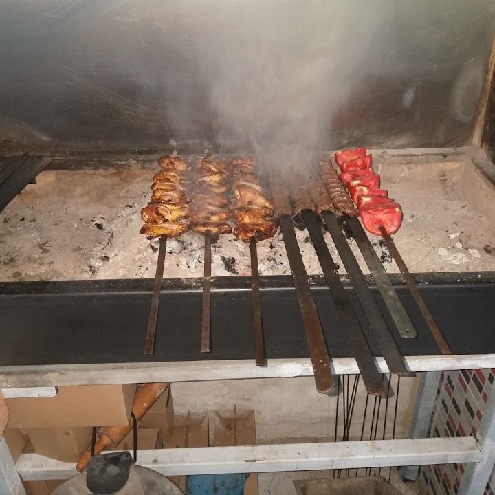 Fotoğraf 15