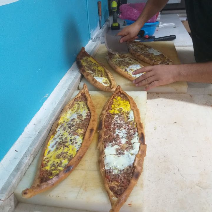Fotoğraf 8