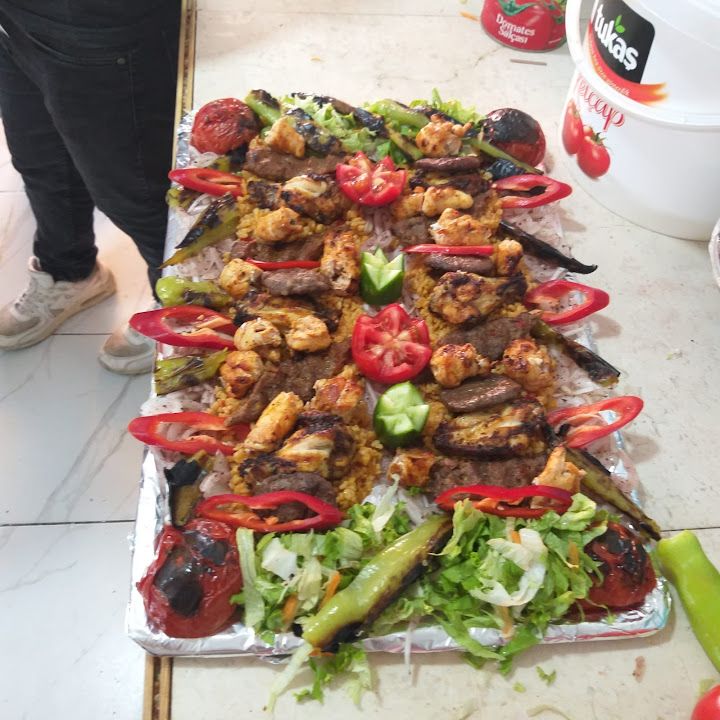 Fotoğraf 14