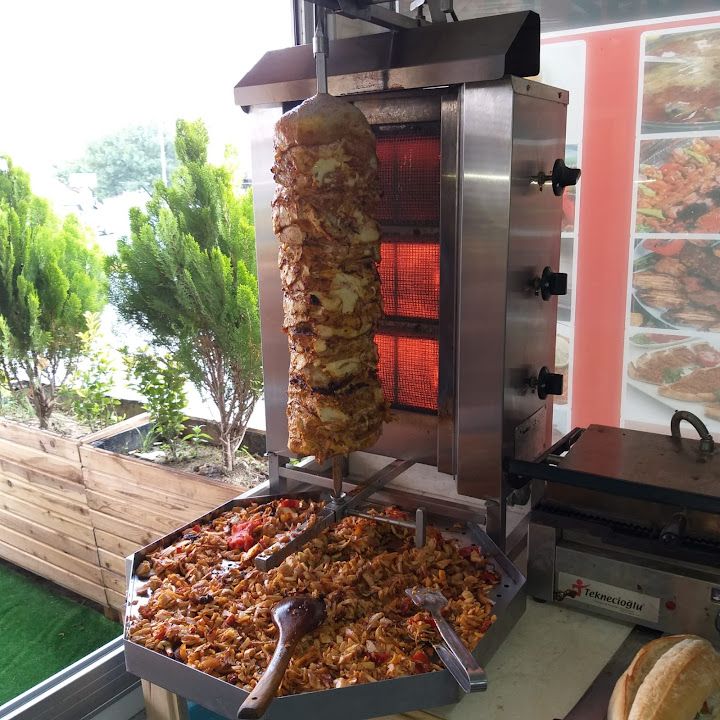 Fotoğraf 17