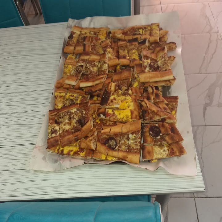 Fotoğraf 18