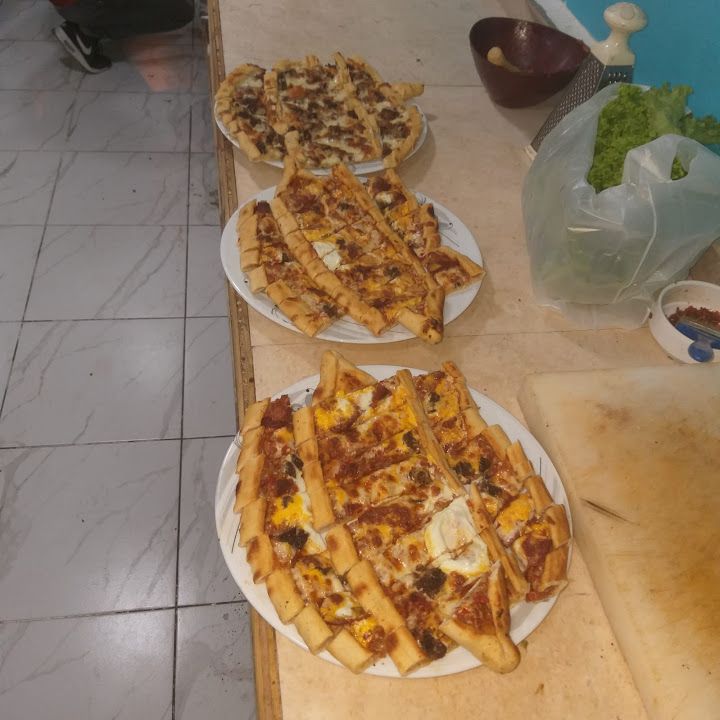 Fotoğraf 11