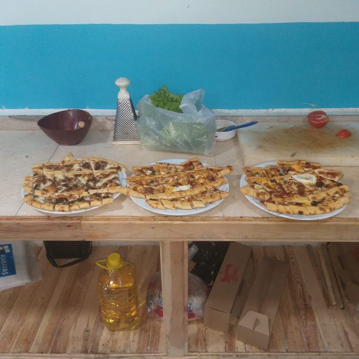 Fotoğraf 13