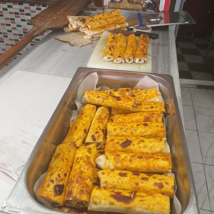 Fotoğraf 16