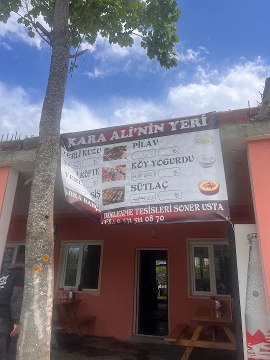Yorum fotoğrafı 1