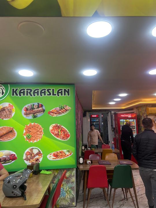 Yorum fotoğrafı 1