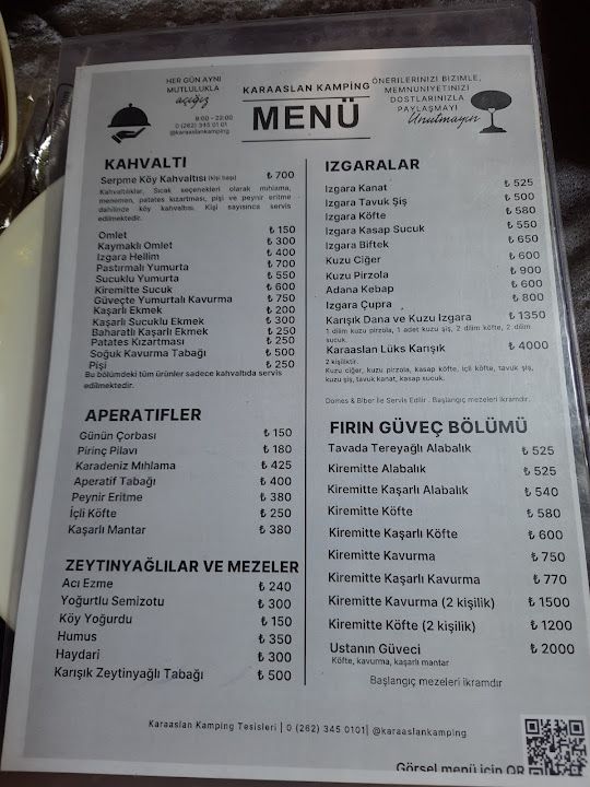 Fotoğraf 22