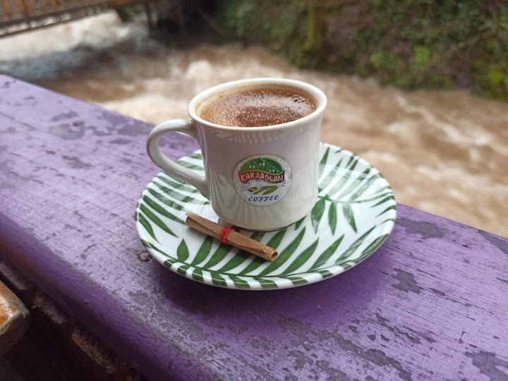 Fotoğraf 23