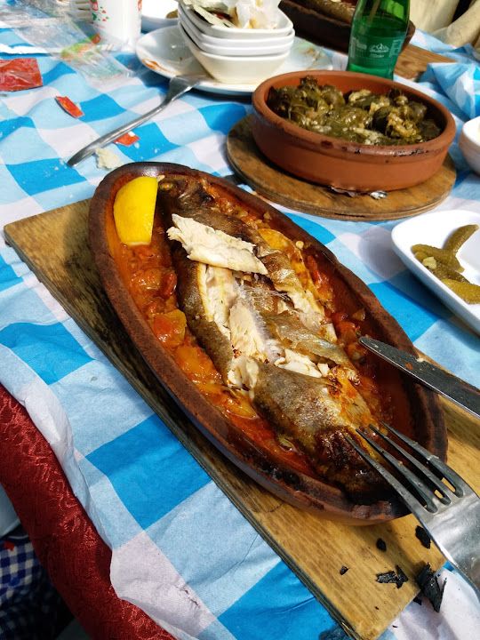 Fotoğraf 20