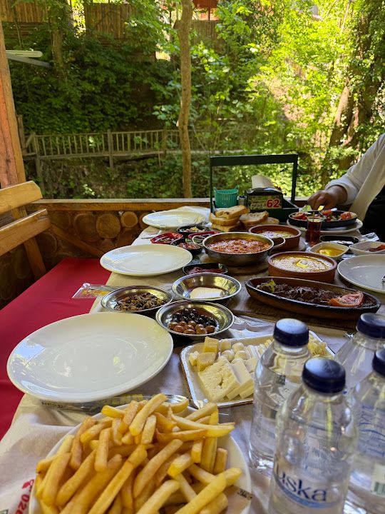 Fotoğraf 19